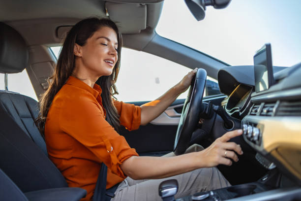 Best Affordable Air Conditioning Repair  in West End Cobb Town, AL