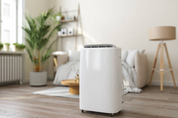 Reliable West End Cobb Town, AL HVAC Solutions
